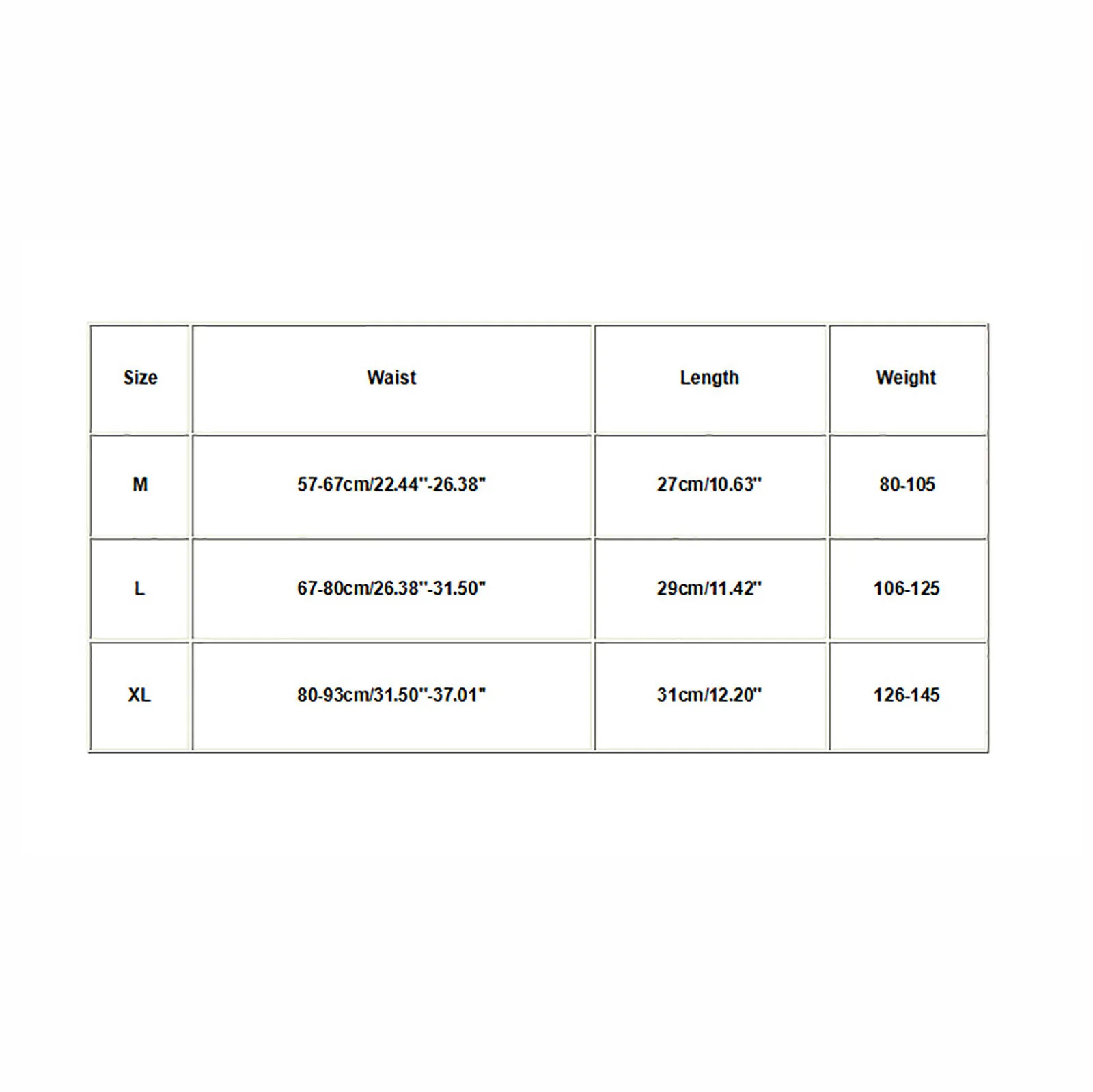 

Underwear Women Solid Color Patchwork Panties Underwear sexy lingerie Knickers Menstrual Underwear lenceria sensual mujer