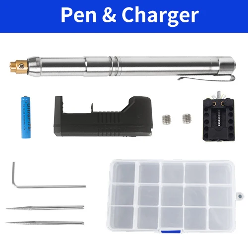 Tungfull Мини дрель