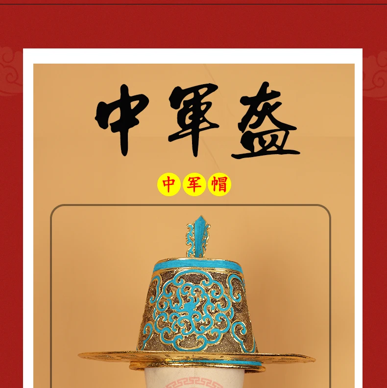 Рисунок 6 - Голубой хорошее качество сцены