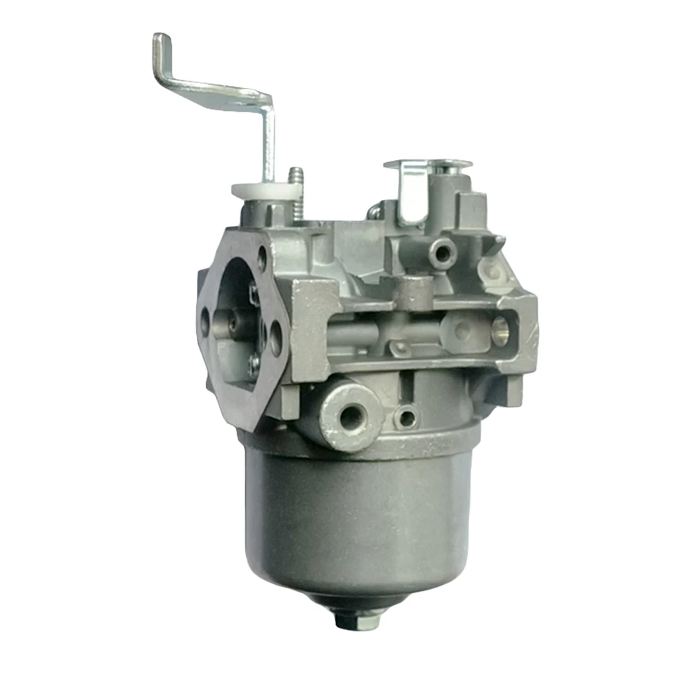 Карбюратор Carb для Subaru Robin EY28 EY 28 WI 280 7.5HP Rep 234-62551 234-62502 | Автомобили и мотоциклы
