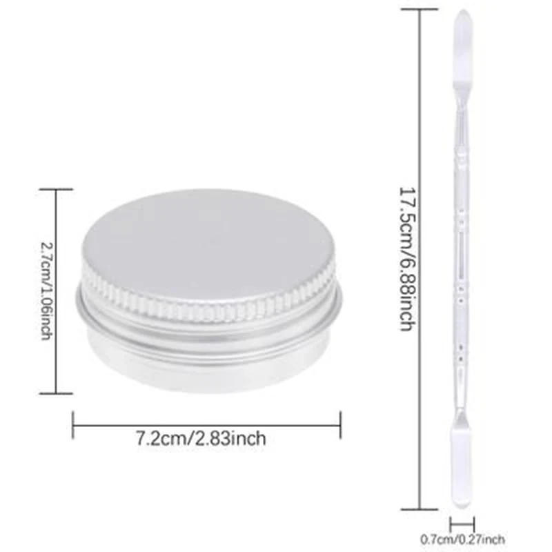 Горячая Распродажа раны моделирование шрам макияж воск тела Краски фестиваль