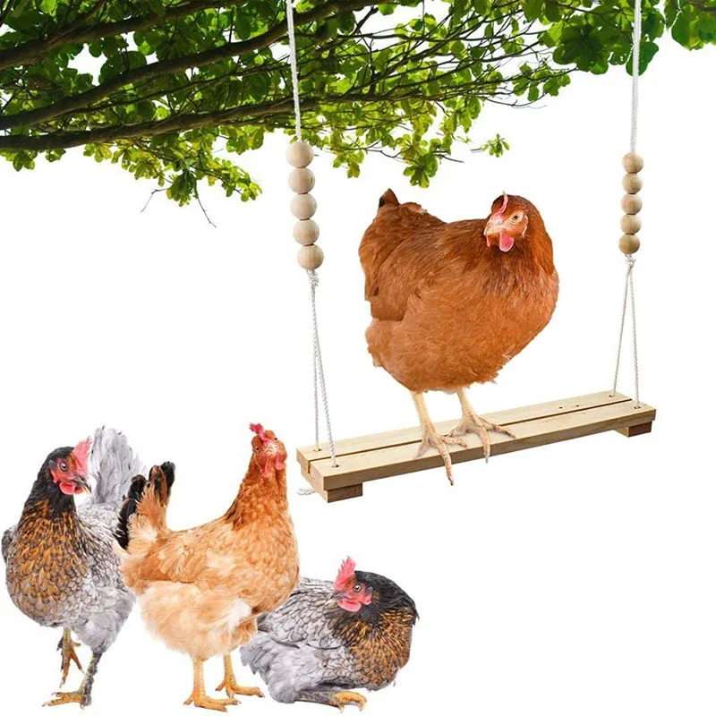 

Большой подвесной мост для домашних животных, качели для домашних животных, подвесной мост с облаком, подвесная мост и лестница идеально по...