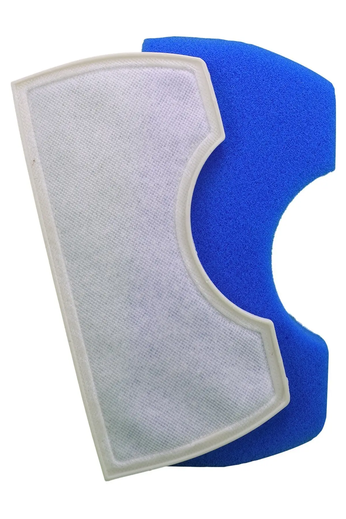 

MHK Parts Vc Bm602 Compatible Sponge Filter
