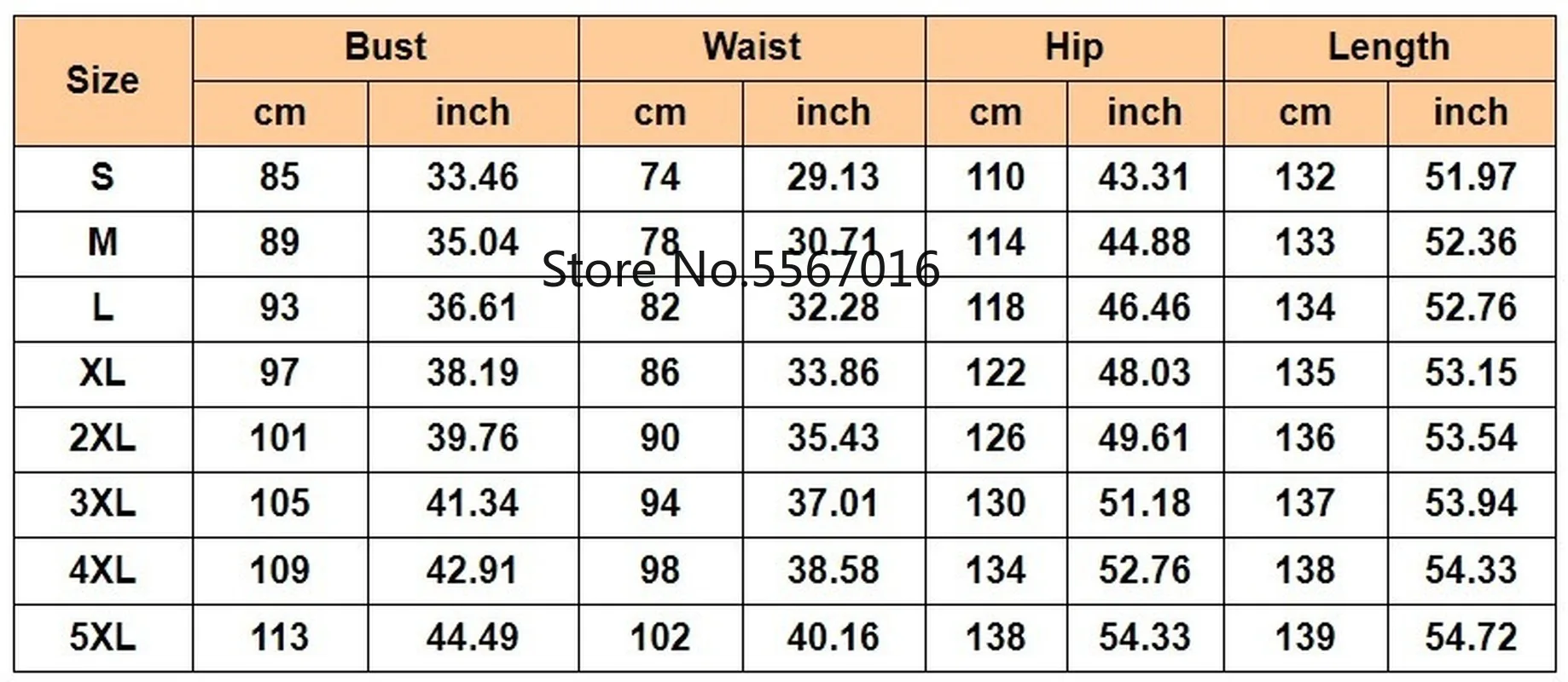 

African Dresses For Women 2020 Dashiki Long Maxi Dress Bazin Riche African Clothing Long Sleeve Dresses Africa Clothes