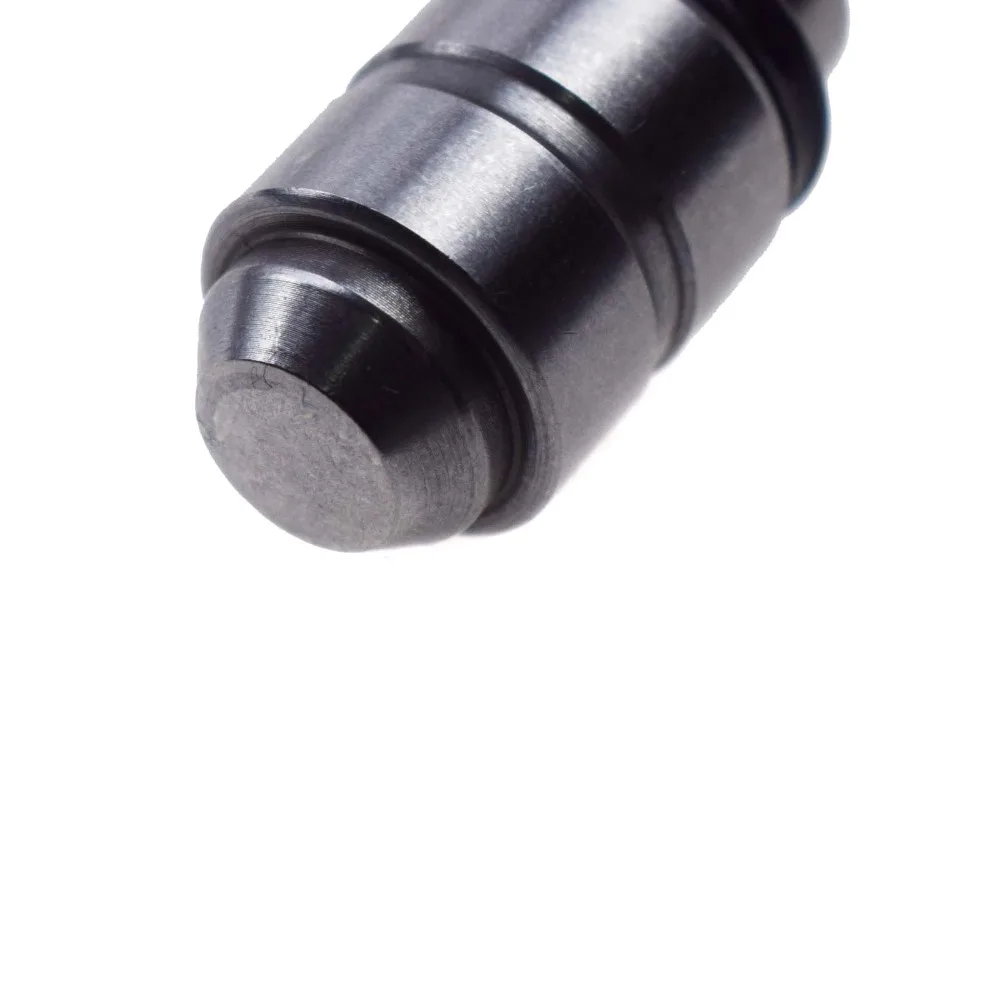 ISANCE механизм регулировки зазора в приводе клапана гидравлические подъемники LIF101