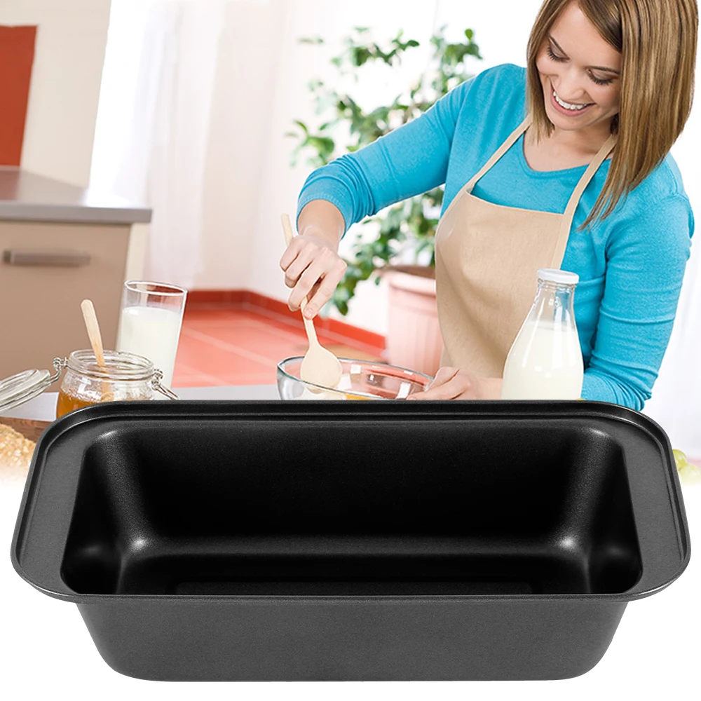 2 шт. форма для выпечки хлеба из углеродистой стали хлеба| |