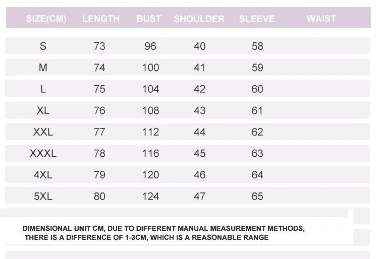 Autumn Office lady Long Slim Blazers Suit Women white Notched Blazer Coat Casual elegant long sleeve Female Business suit