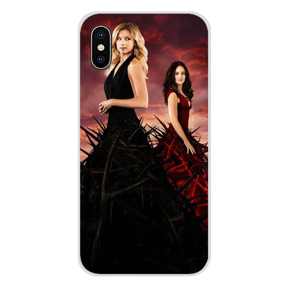 Movie What's Revenge обои аксессуары Чехлы для Samsung Galaxy J1 J2 J3 J4 J5 J6 J7 J8 Plus 2018 Prime 2015 2016 2017 |