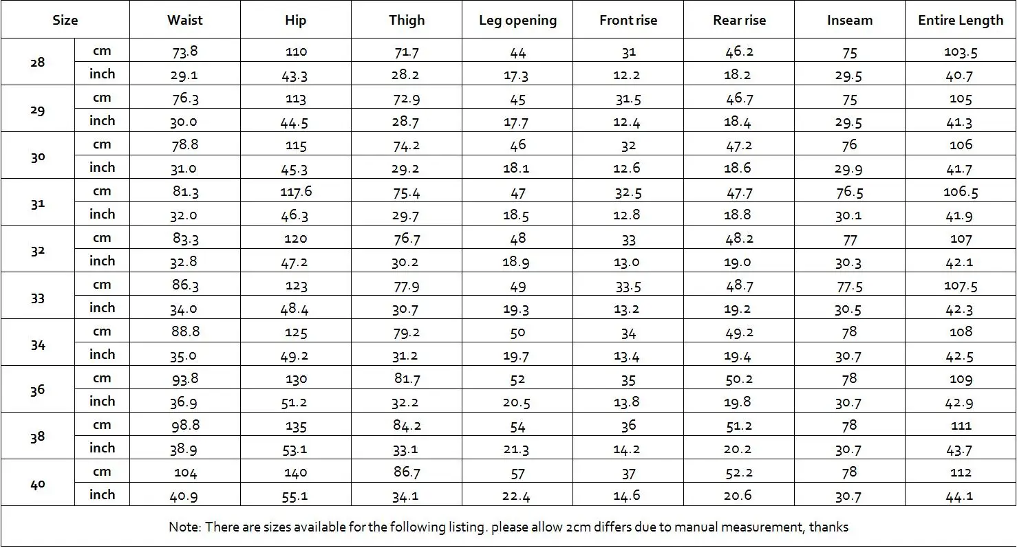 Красные прямые брюки-Чино Tornado свободного покроя хаки бежевые винтажные мужские