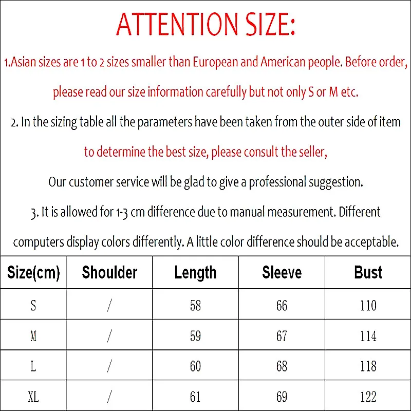 

Fur Coat Real Women Winter Coat Women Clothes 2021 100% Wool Jacket Sheep Shearing Parka Real Fur Jacket LMN99032-XS YY2363