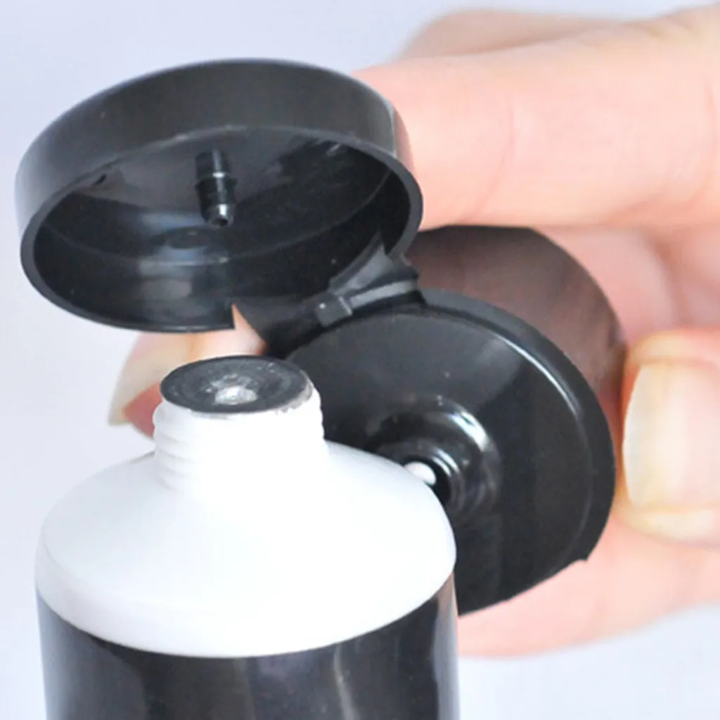 Смазка для анального секса пар мужской женский на водной основе масло тела 30