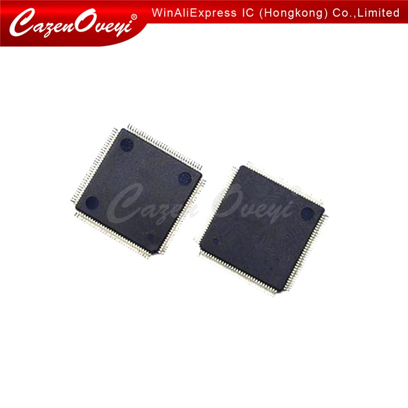 2 шт./лот NPCE781LAODX NPCE781LA0DX QFP 128 в наличии|Интегральные схемы| |