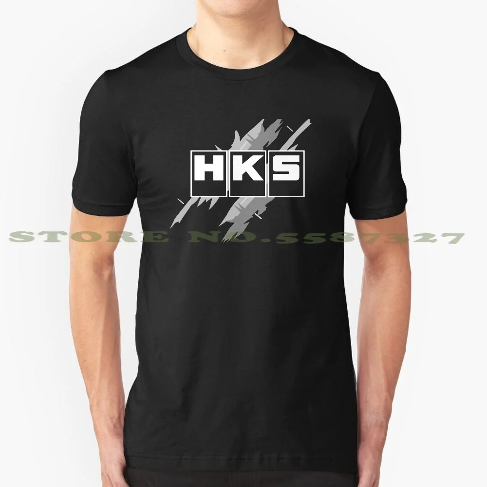 

Copy Of Gc8 Coupe Black White Tshirt For Men Women Drift Racing Jdm Low Static Slow Car Car Modif Car Modification Eat Sleep