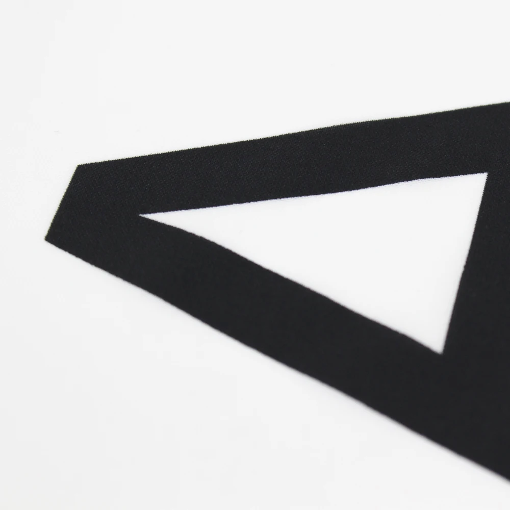 90*150 см пистолет гонсалс исторический приход и взять его флаг для украшения | Дом