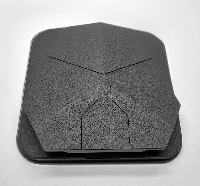 

Phone Car Holder On Dashboard 4.0 to 8 inch Phone Tablet Holders in Car for iPhone XR XS MAX iPad Mini GPS Car Phone Holder