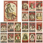 Все удовольствия, пьяный обед, кошка, искусственная кожа в коробке, кошки, ретро жестяные знаки, настенное искусство, табличка, бар, клуб, нашивки