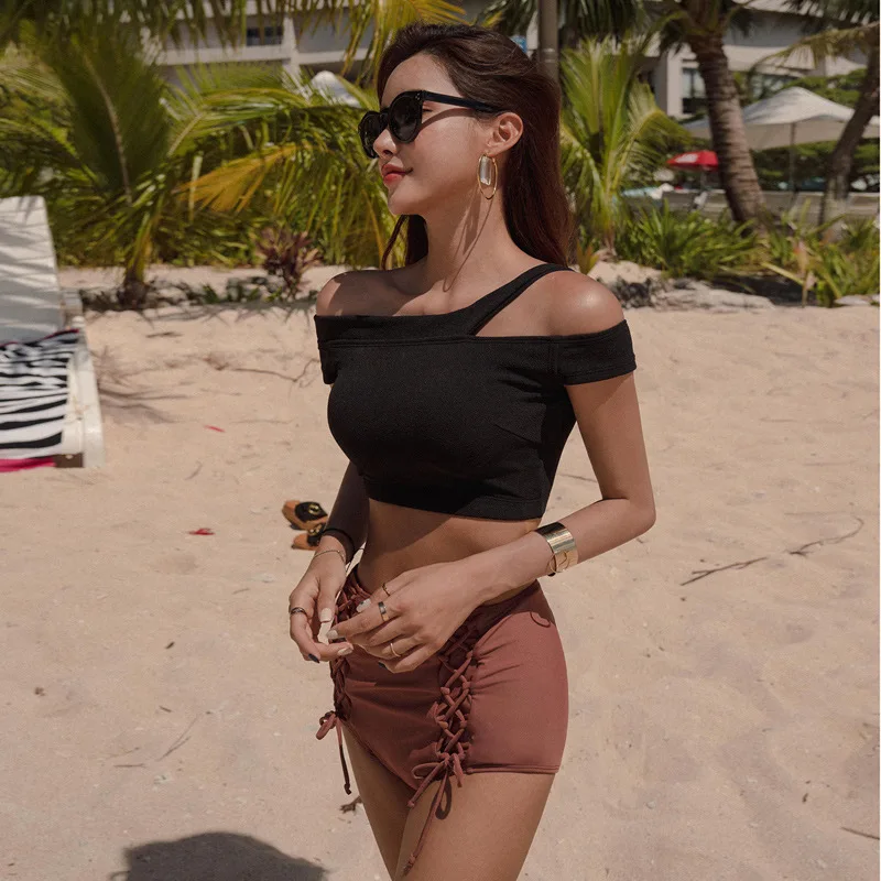 

Sportswear & Accessories