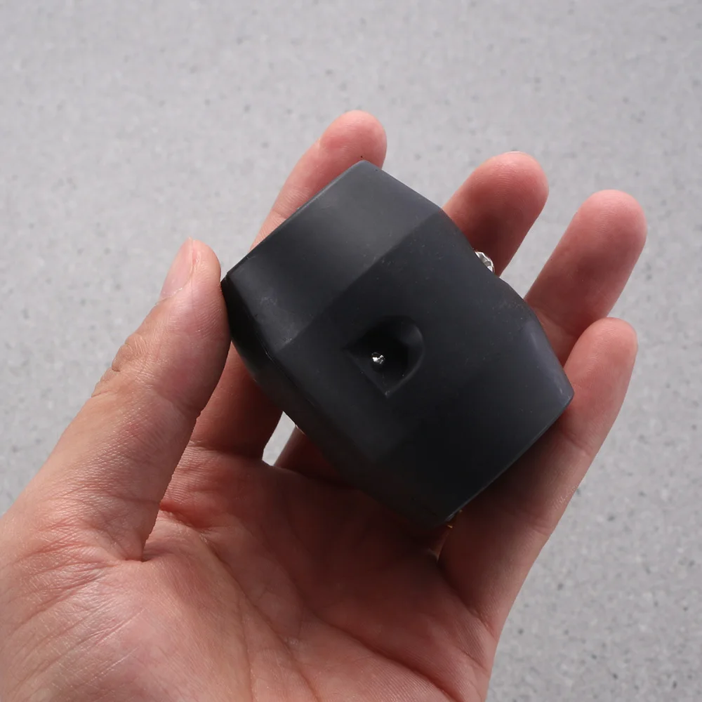 

Hose Weight Kitchen Basin Sink Out Weight Replacement Part