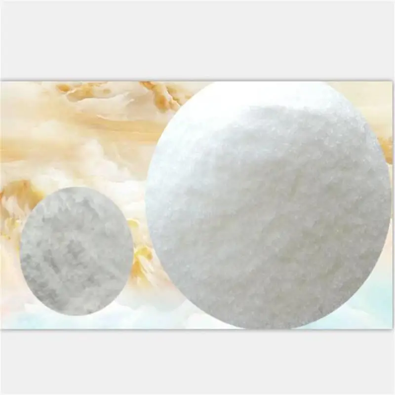 

50/100/500/1000 г, порошок магния Аскорбил фосфата, стабильный Витамин C, косметика, против старения