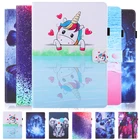 Чехол для планшета чехол для Xiaomi Mi Pad 4 Plus чехол 10,1 