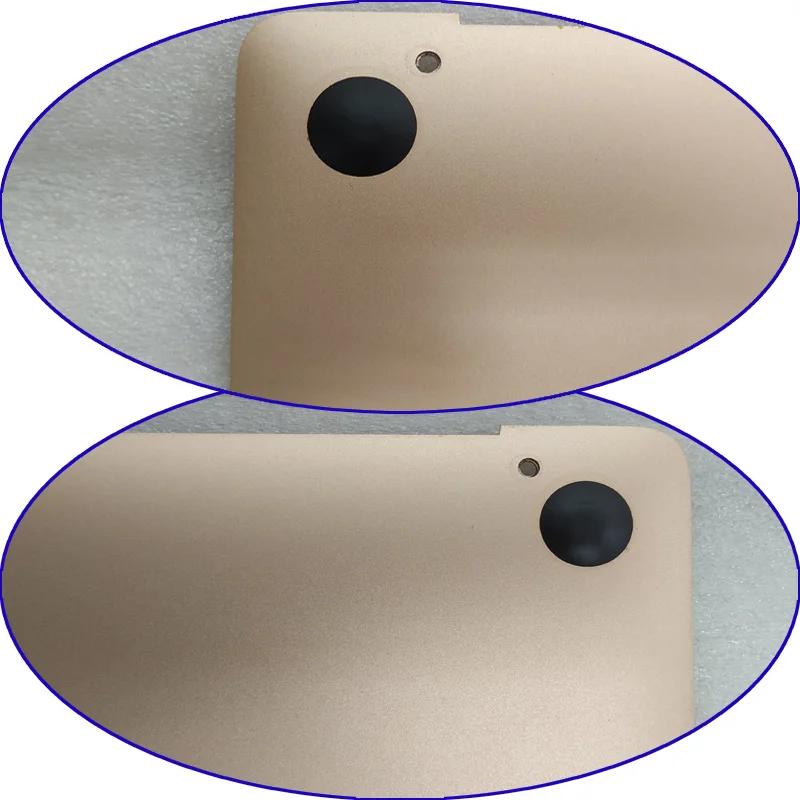 Оригинальный Новый внутренний аккумулятор для ноутбука с нижней основой D MacBook