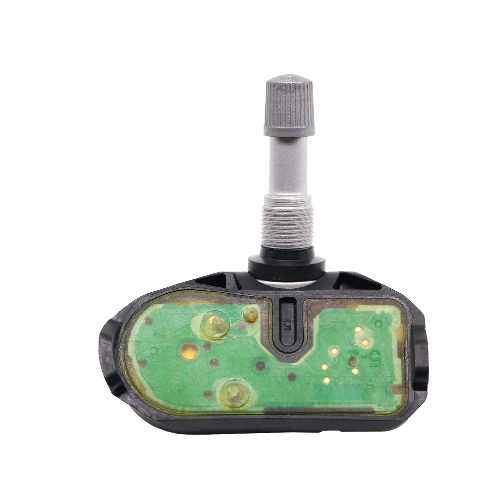 Для 2008 Acura Tl 315MHz TPMS датчик давления для шин датчик давления в шинах 06421-S3V-A04