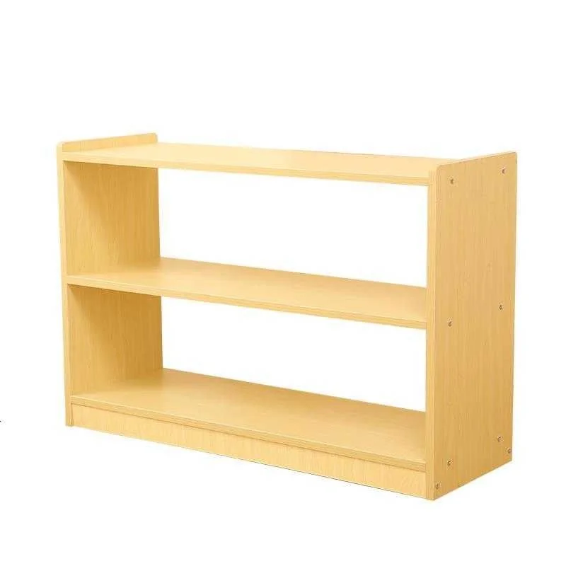 

Porta Scarpe Zapatero Schoenenkast Range Minimalist Mueble Kast Furniture Scarpiera Meuble Chaussure Rack Shoes Cabinet
