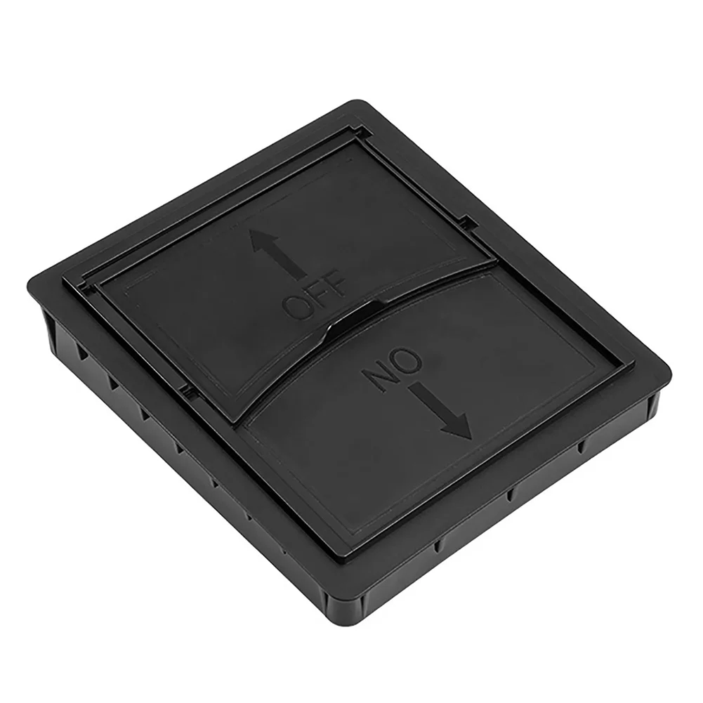 For Tesla Model 3 Y 2016-2021 Center Console Organizer Armrest Hidden Storage Box Car Accessories Holder | Автомобили и мотоциклы