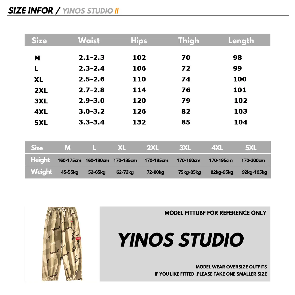 Мужские камуфляжные брюки повседневные японские Леггинсы свободные шаровары