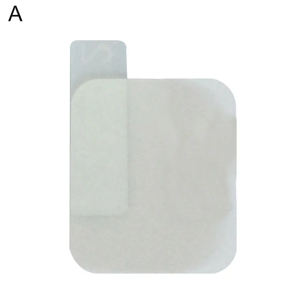 Закаленное стекло 9H для смарт защиты экрана Взрывозащищенная защитная Пленка