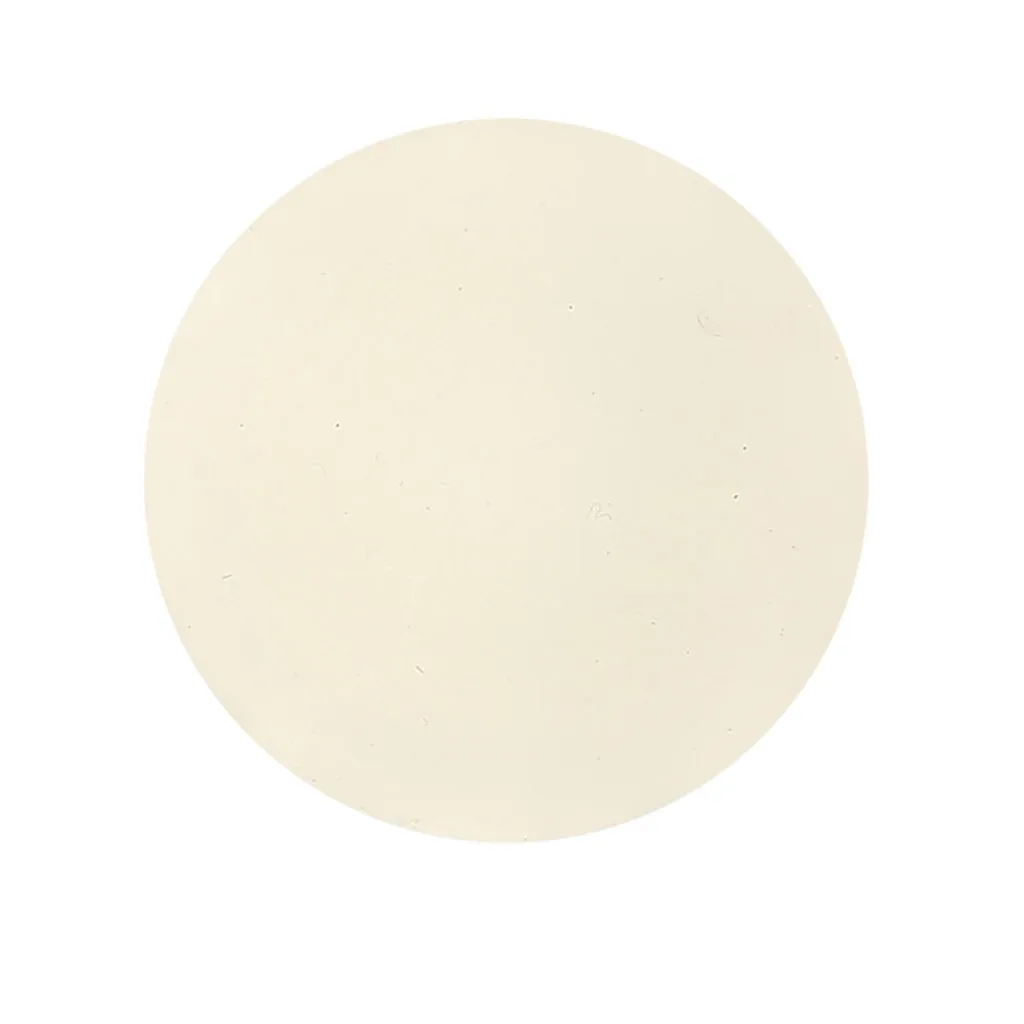 Дверной фиксатор дверная ручка резиновый защитный коврик для двери краш