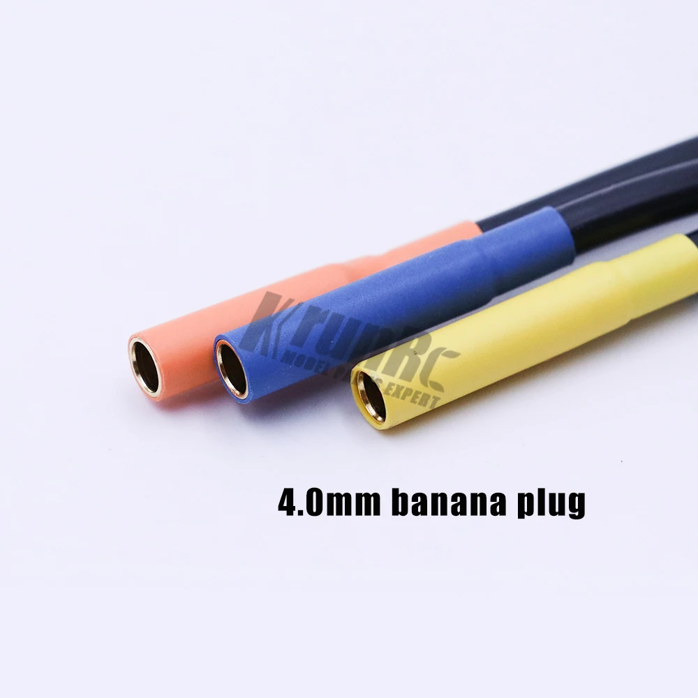 Совершенно новый водонепроницаемый 150A контроллер скорости Hobbywing Quicrun