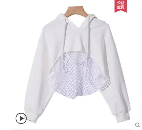 white t-shirts Новые модные детские весенне-Осенние костюмы, штаны повседневные свободные шаровары в черно-белую клетку в стиле хип-хоп, одежда для уличных танцев, брюки с кисточками - Цвет: white t-shirts