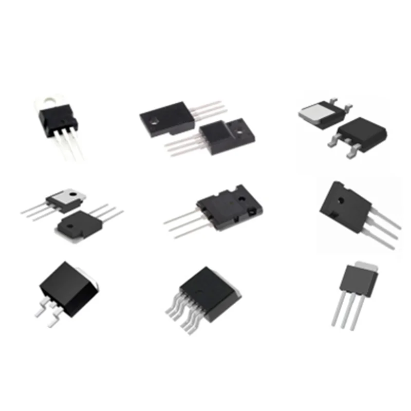 50 шт./лот Новый RJP63K2 TO 263 63K2 LCD плазменный эффект| |