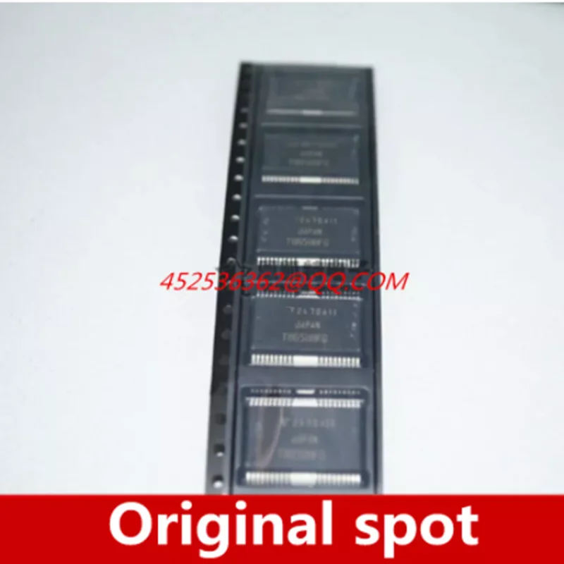 

10pcs TB6588FG TB6588F TB6588 HSOP36 TB6588F TB6588 HSOP36 new original