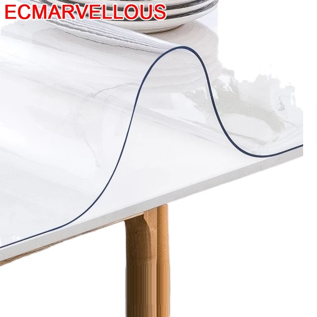 Wedding Rectangular Rectangulares Impermeable Tovaglia Rettangolare Toalha De Mesa PVC Tablecloth Nappe Manteles Table Cloth