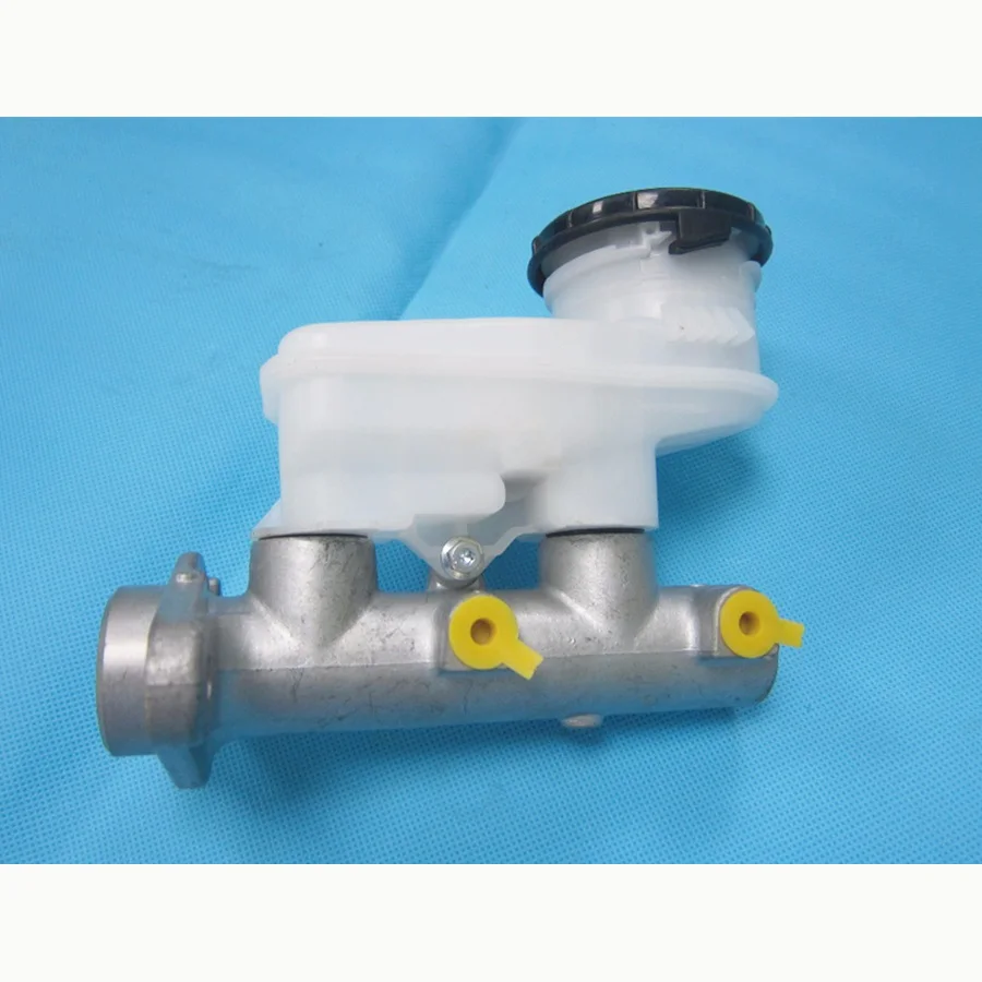 Автомобильные аксессуары главный тормозной цилиндр 46100 scp W01 для Honda Accord 1994 1997 CG5 CF9