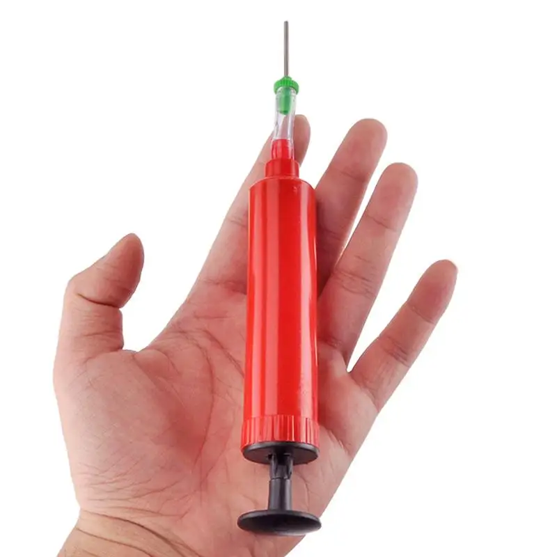 1 комплект из 3 предметов для детей 12 см Диаметр детское мини-платье футбольный