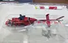 Изображение товара 1