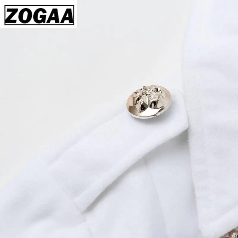 Винтаж двубортный белый Тренч для женские пояса тонкий длинный Женская зимняя