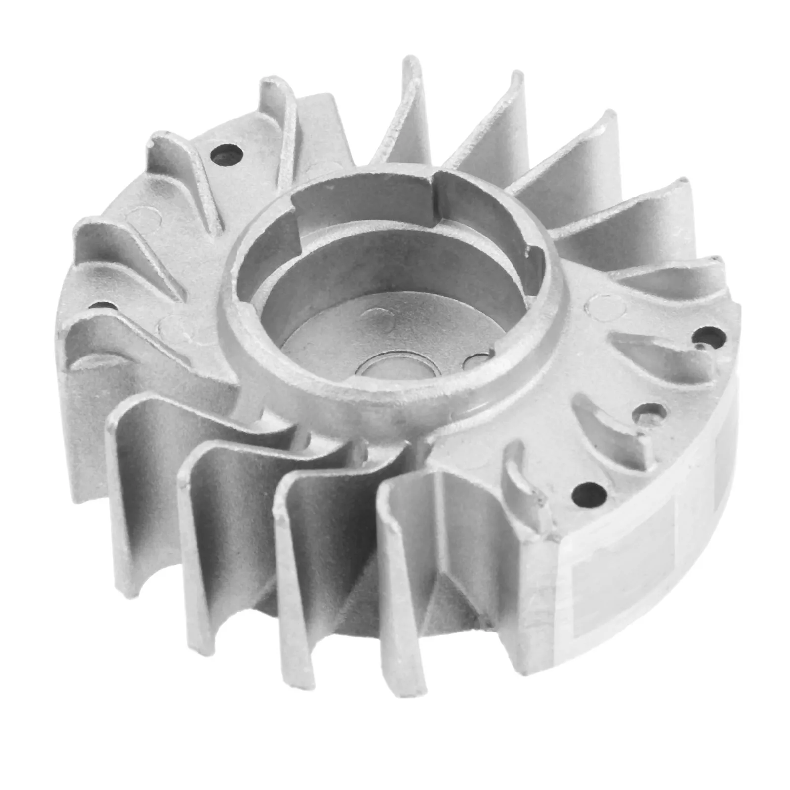 Fly Wheel садовые электроинструменты маховик для STIHL 017 018 MS170 MS180 Замена бензопилы #1130