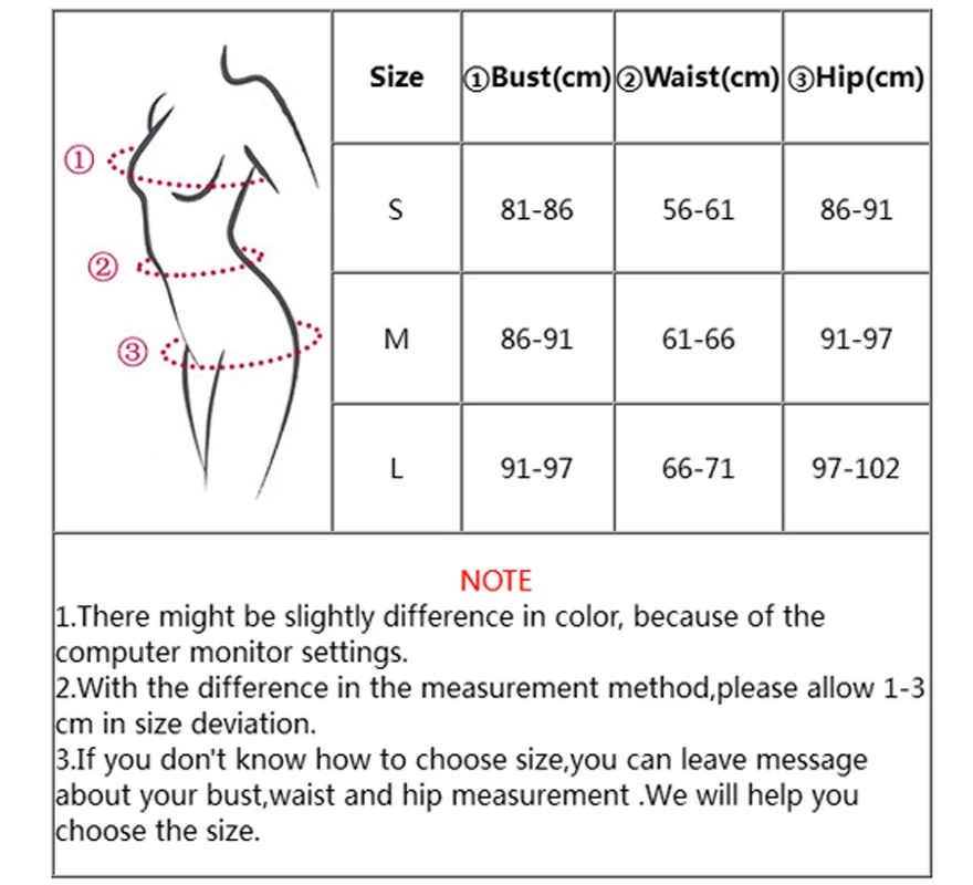 

Sexy Three Pieces Print Bikini Set Women Bikini with Skirt Swimsuit Female 2021 Swimwear Biquini Bathing Suits Summer Beach Wear