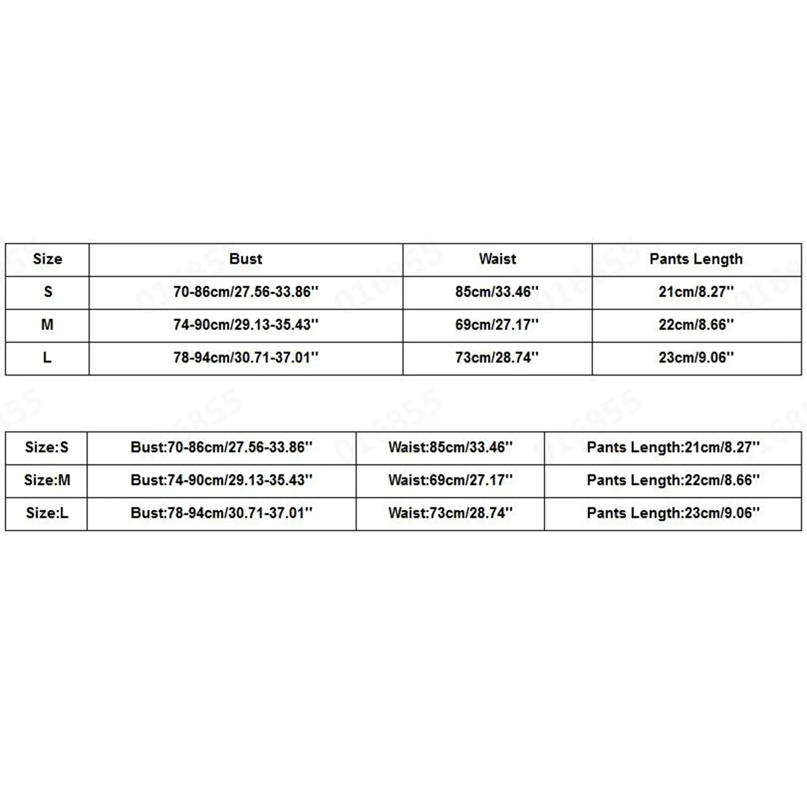 

Women Underwear Sexy Lingerie Lace Bralette Bra And Panty Set Femme Crop Top G-string Transparent Brassiere Party See Through