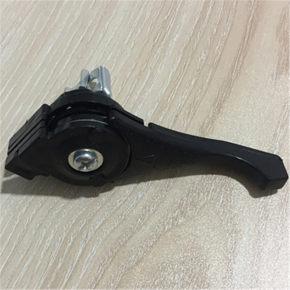 Газонокосилка СЕРИИ дроссельной заслонки Контроллер хедж переключатель