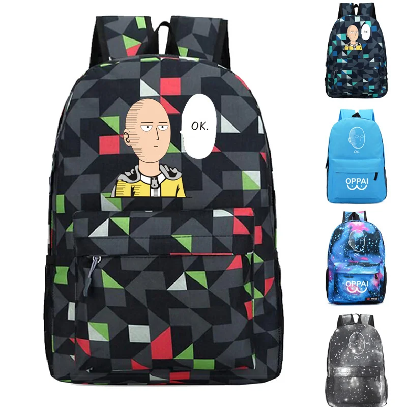 

Школьный ранец с рисунком, рюкзак для путешествий и отдыха на открытом воздухе, для студентов