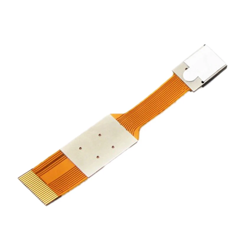 Waveshare модуль камеры для Raspberry Pi мини размер поддерживает только Zero / W 1080P Датчик