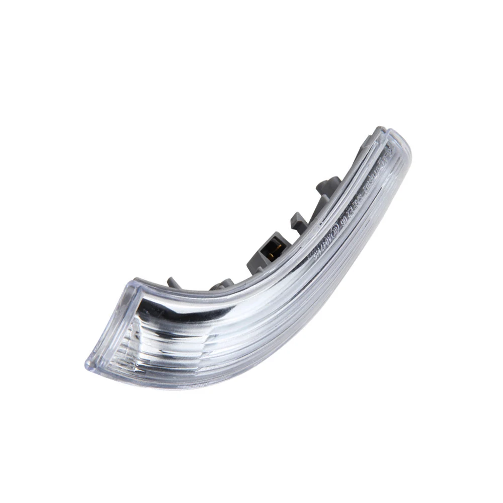 Боковые указатели поворота для автомобильного Зеркала Passat B5/b6 Golf 5/6 V/vi Sharan 1991-2010