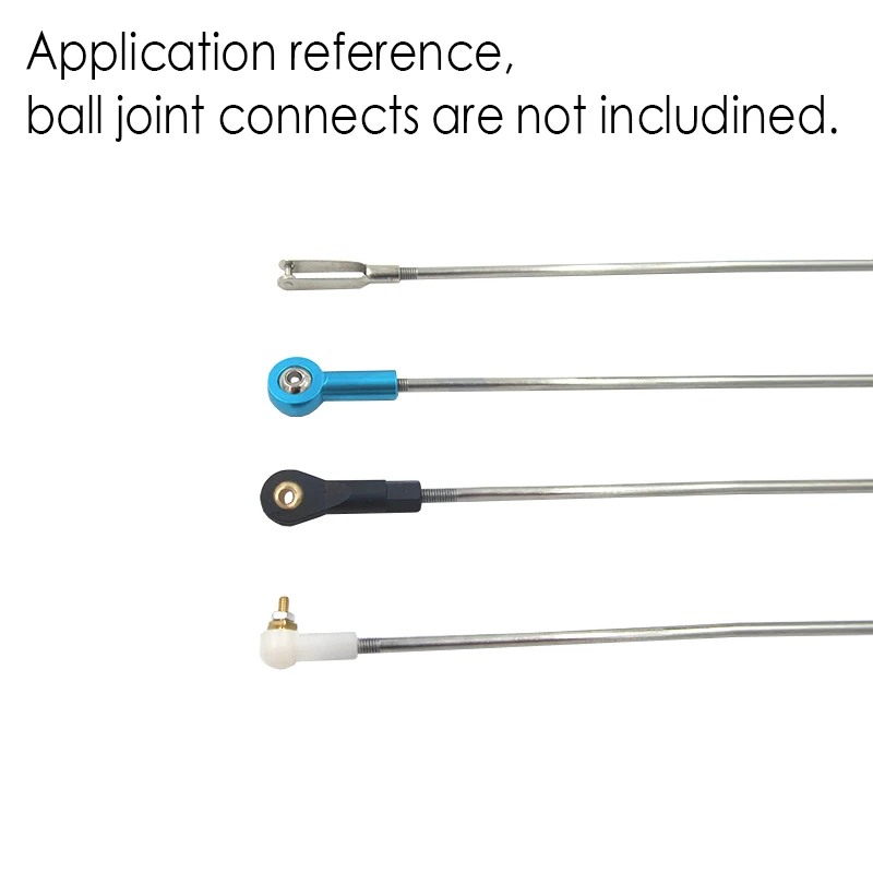10 шт m3 нержавеющая сталь толк