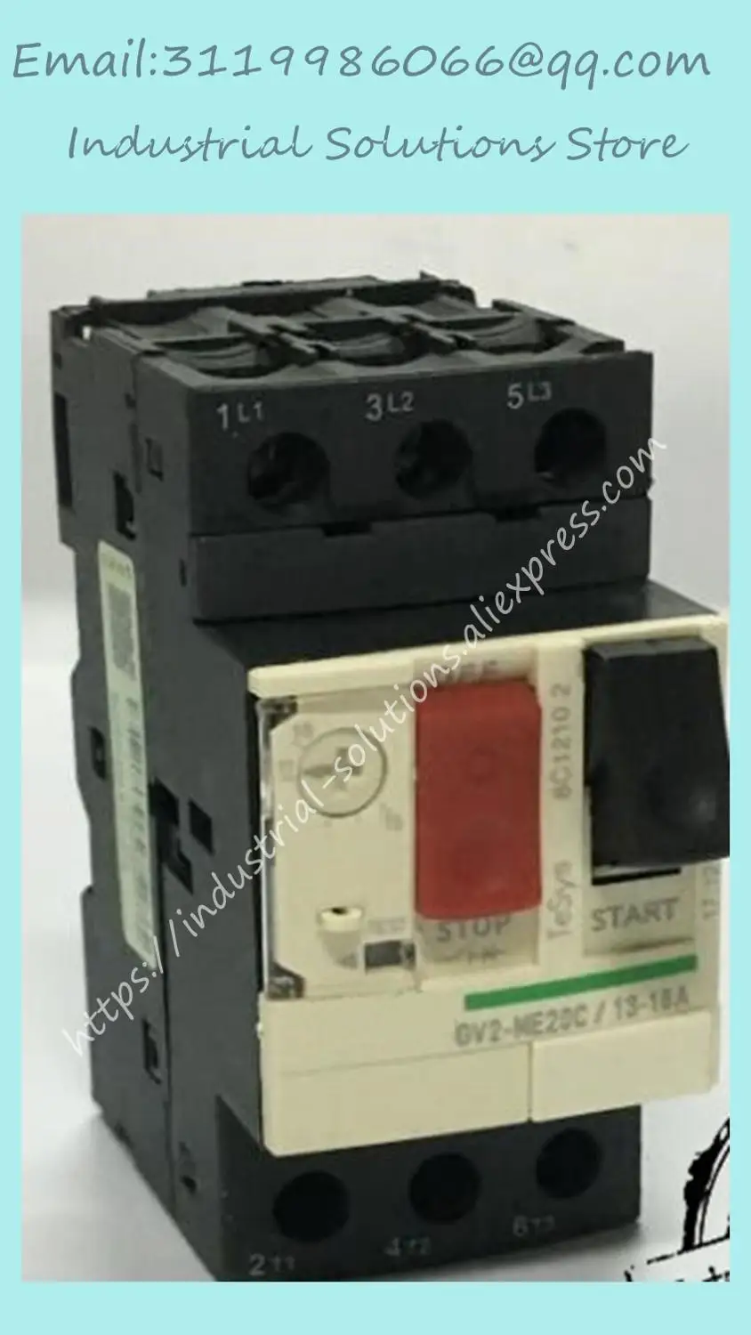 Новый автомобильный разрыв телефон ME07C ME14C ME16C 20C 21C 22C 32C|spot| |