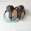 Изображение товара 2